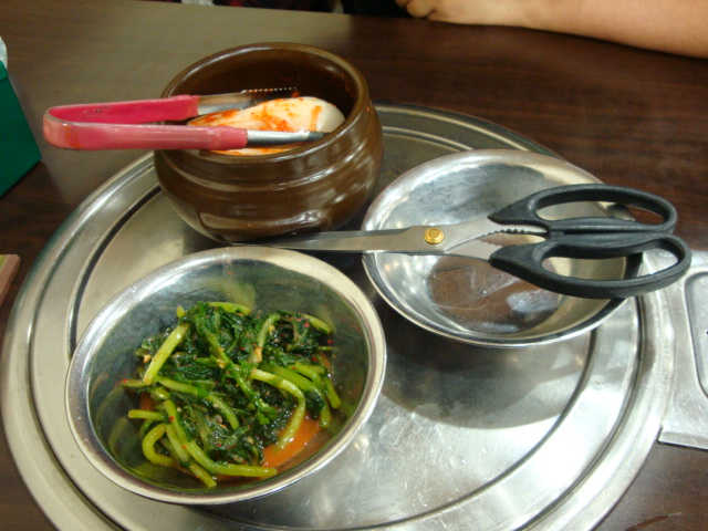 [DSC-W170] 006.jpg